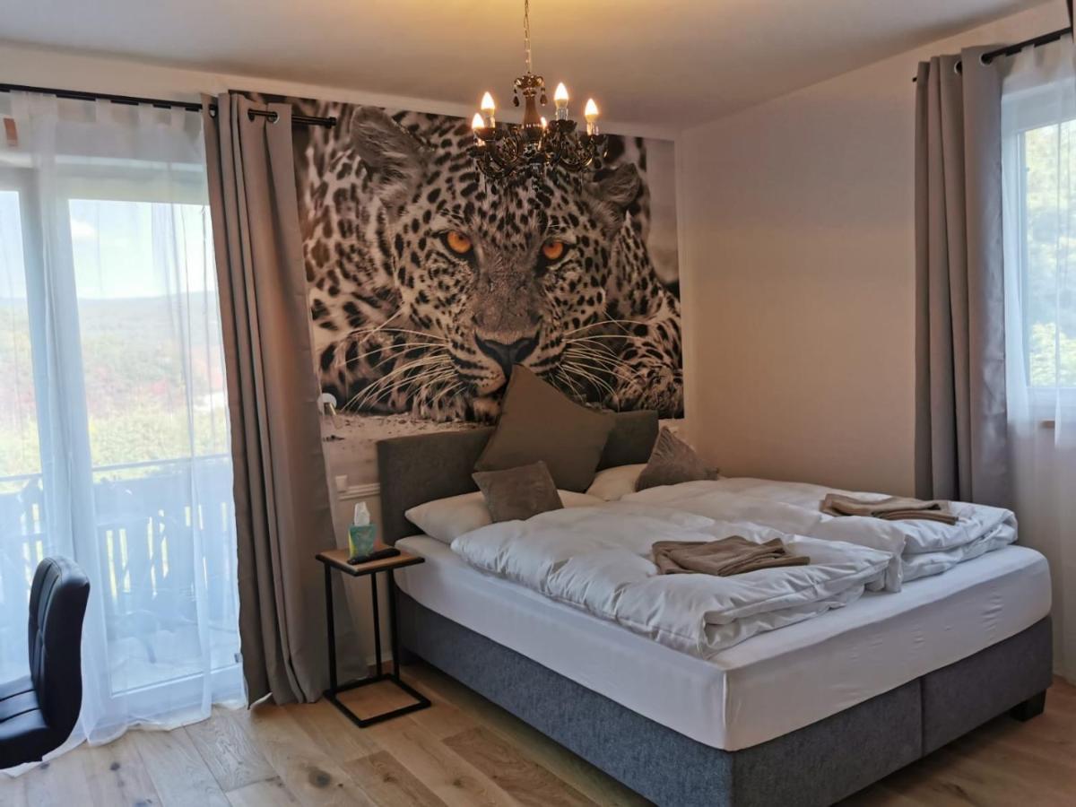 Enjoyit Velden West Hotel Selpritsch Exterior foto